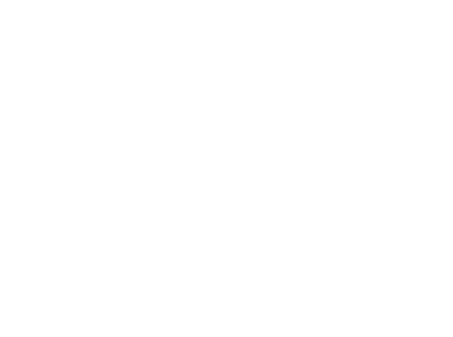 pkaleadershipfoundation.org